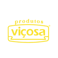 Produtos Viçosa