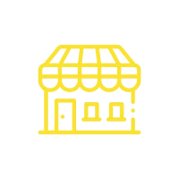 Mercearia