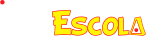 Supermercado Escola