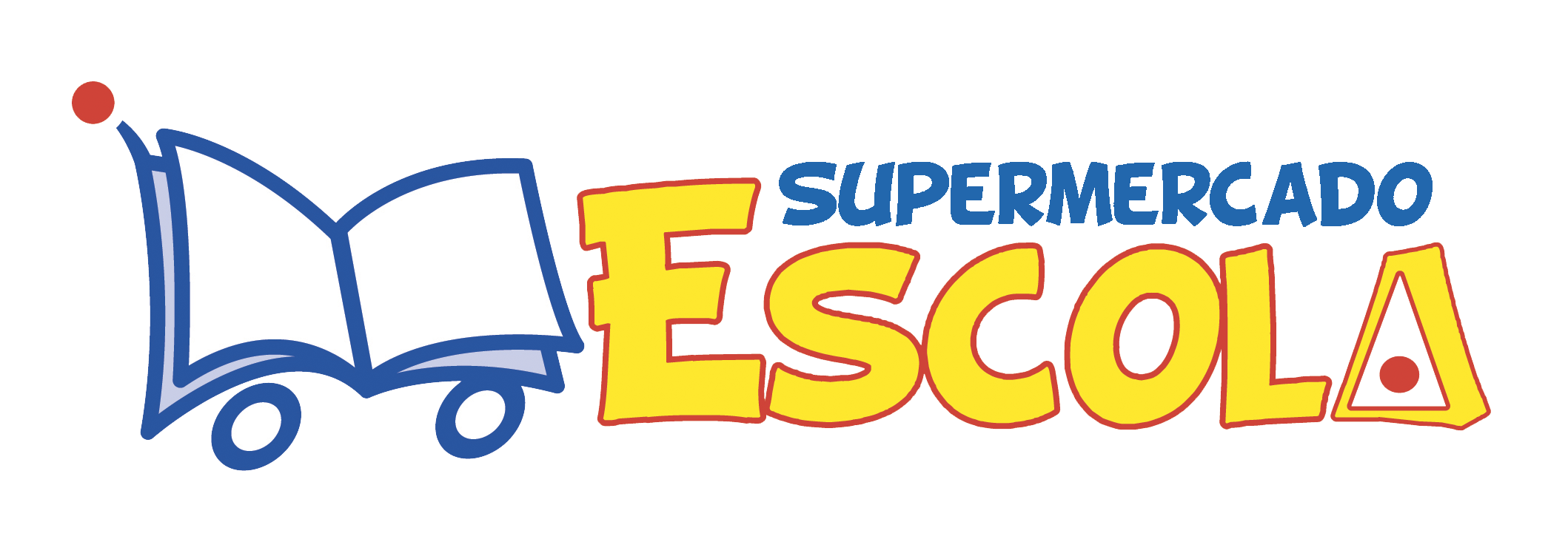 Supermercado Escola