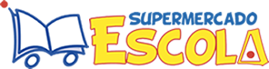 Supermercado Escola