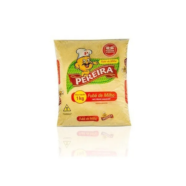 Fuba Pereira 1kg
