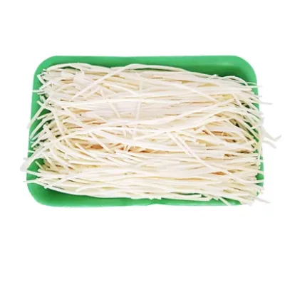 Espaguete de Palmito Casa Verde Pupunha 300g