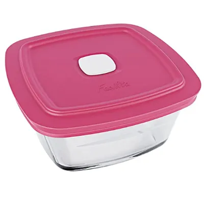 Forma Marinex Facilita Vap 1l