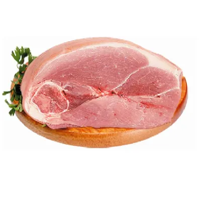 Carne Suina Pernil Kg