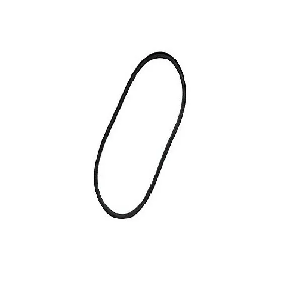 Borracha para Panela Pressao Nedo 7l Ref.17