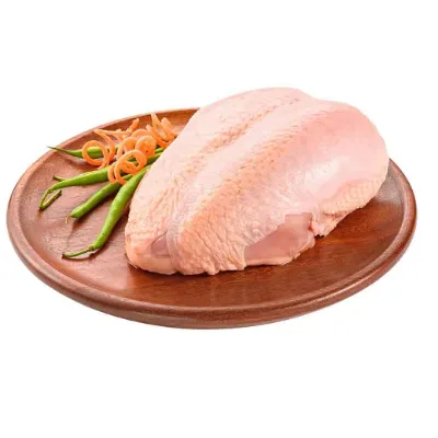 Peito de Frango Resfriado Kg