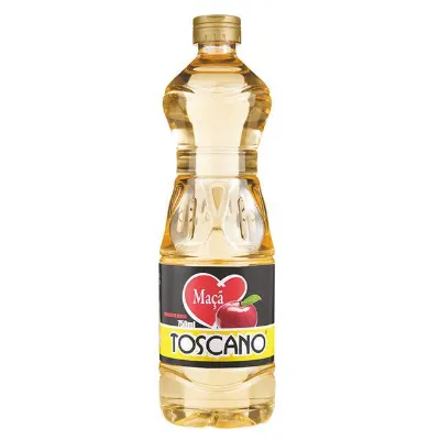 Vinagre Toscano Maca 750ml