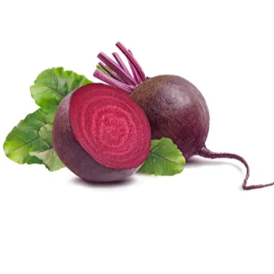 Beterraba Kg