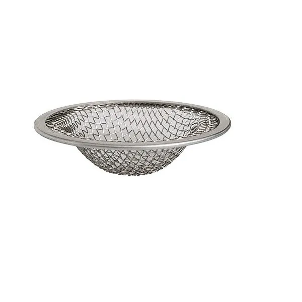 Nedo Ralinho Japones para Pia Cod.270