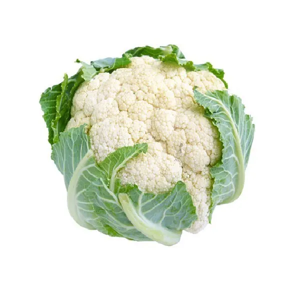 Couve Flor Un