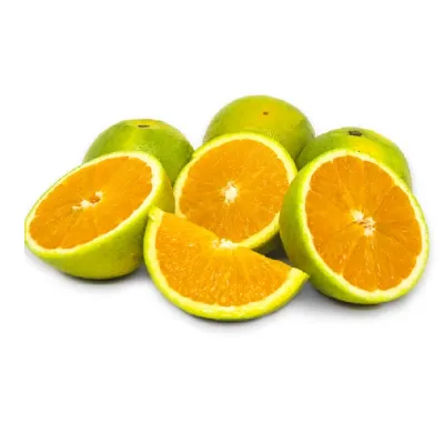 Laranja Pera Rio Extra Kg