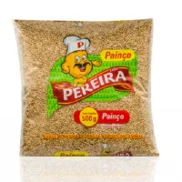 Painco Pereira 500g