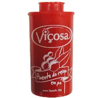 Pimenta Reino Aroma Po 30g