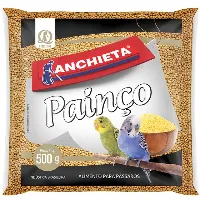Painco Anchieta 500g