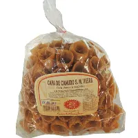 Capa S.m. Vieira de Canudo com 200g 50un