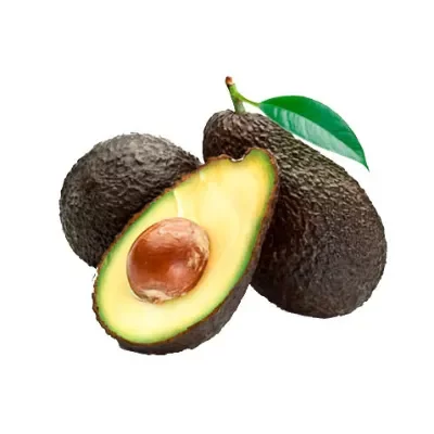Abacate Avocado Kg