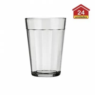 Copo Nadir Americano 01un 