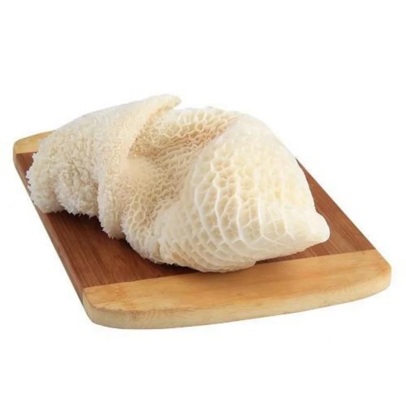Carne Bovina Dobradinha Friboi Reserva Fatiada Kg