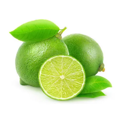 Limao Taiti Kg