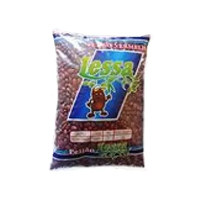Feijao Vermelho Lessa 1kg