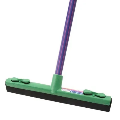 Rodo Borboleta Limpamania 40cm Ref.5205