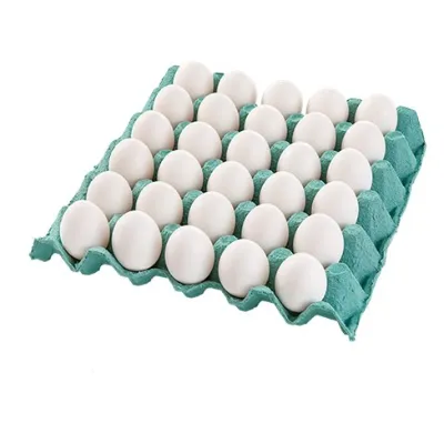 Ovos Dom Bosco Filmado Extra Brancos com 30un