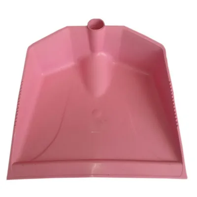 Pa para Lixo Carla Simples Ref 48