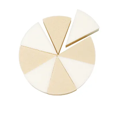 Esponja Designer Prada Cod.555 01un