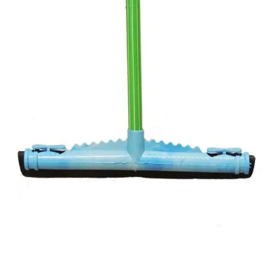 Rodo Avanco Twist Plastico 40cm Un