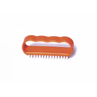 Escova Clip para Unhas Limpamania 
