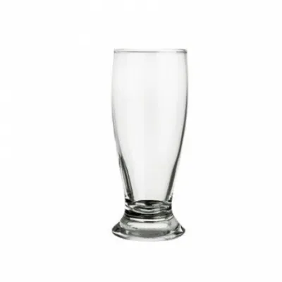 Copo Nadir Chopp Tulipa 300ml 