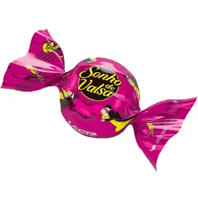 Bombom Sonho de Valsa 20g