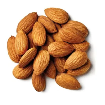 Amendoa Defumada A Granel Kg