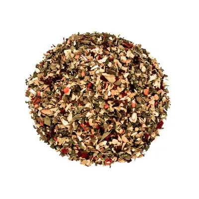 Chimichurri Completo Picante A Granel Kg