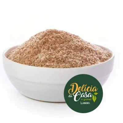 Psyllium A Granel Kg
