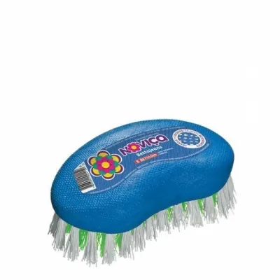 Escova Bettanin Novica Bettajeans para Lavar Roupa