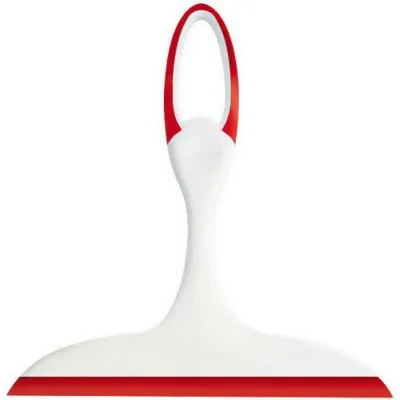 Rodo Condor Multiuso Ref.1122