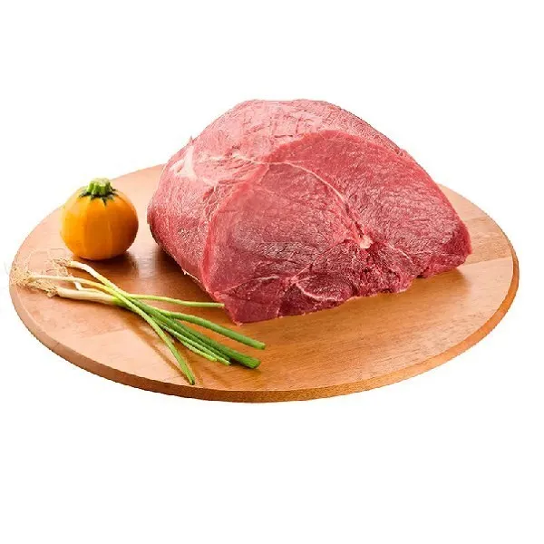 Carne Bovina Patinho Kg