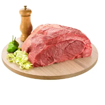 Carne Bovina Cha de Dentro Kg