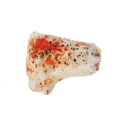 Joelho Suino Recheado Delicia da Casa Kg