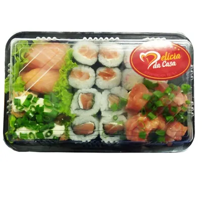 Combo Vip Delicia da Casa Kg