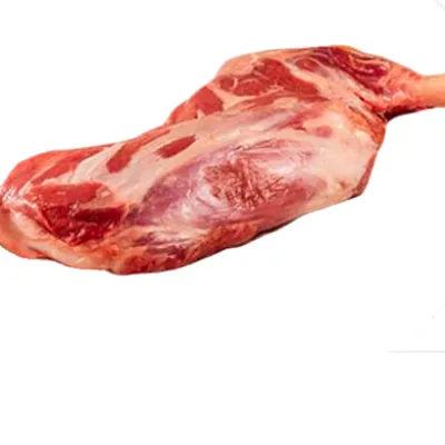 Carne Cordeiro Paleta Kg