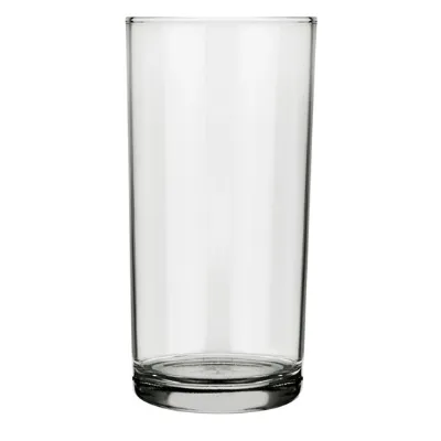 Copo Nadir Cylinder Long Drink 300ml 