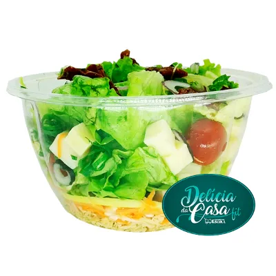 Bowl de Salada Delicia da Casa Un Inativo 21102022-215522