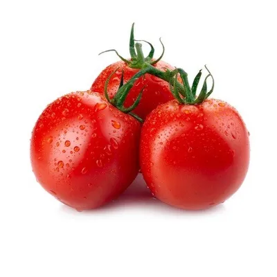 Tomate Hidroponico Kg