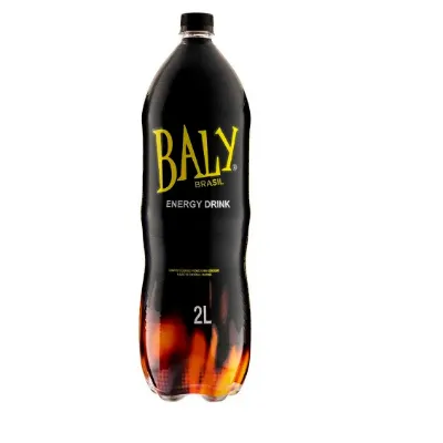 Energetico Baly Tradicional Pet 2l