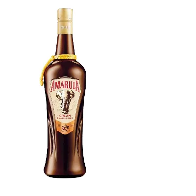Licor Amarula 750ml