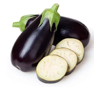 Berinjela Extra Kg