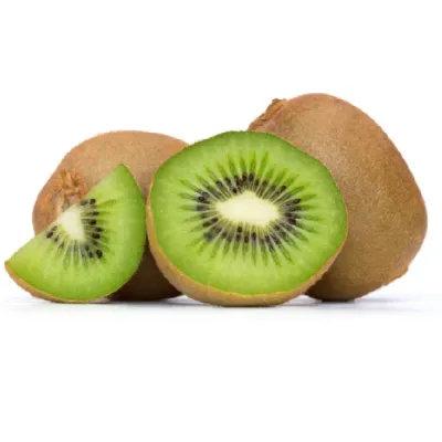 Kiwi Importado Kg